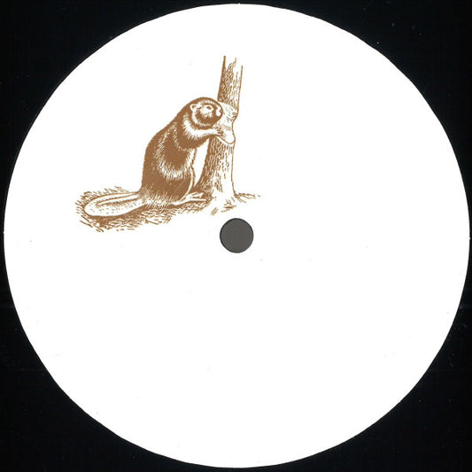 Patchouli Brothers Edits Vol. 2 (VINYL) | Mint (M) Mint (M) - DISCO *NEW*
