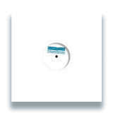 Pete Blaker Edits (PRE-ORDER 7/18/25)(VINYL) | Mint (M) Mint (M) - DISCO *NEW*