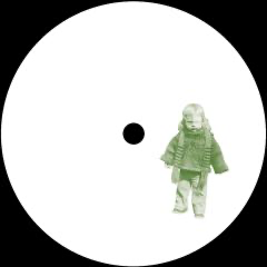 (PRE-ORDER 4/10/26) Pete Blaker Edits 2 (VINYL) | - DISCO *NEW*