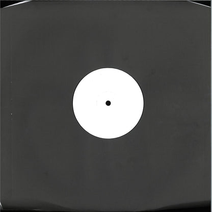 Various - TTJ Edits #6715 (VINYL 12" TTJ) | NEW - DISCO *NEW*