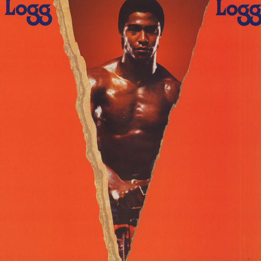 Logg | Mint (M)