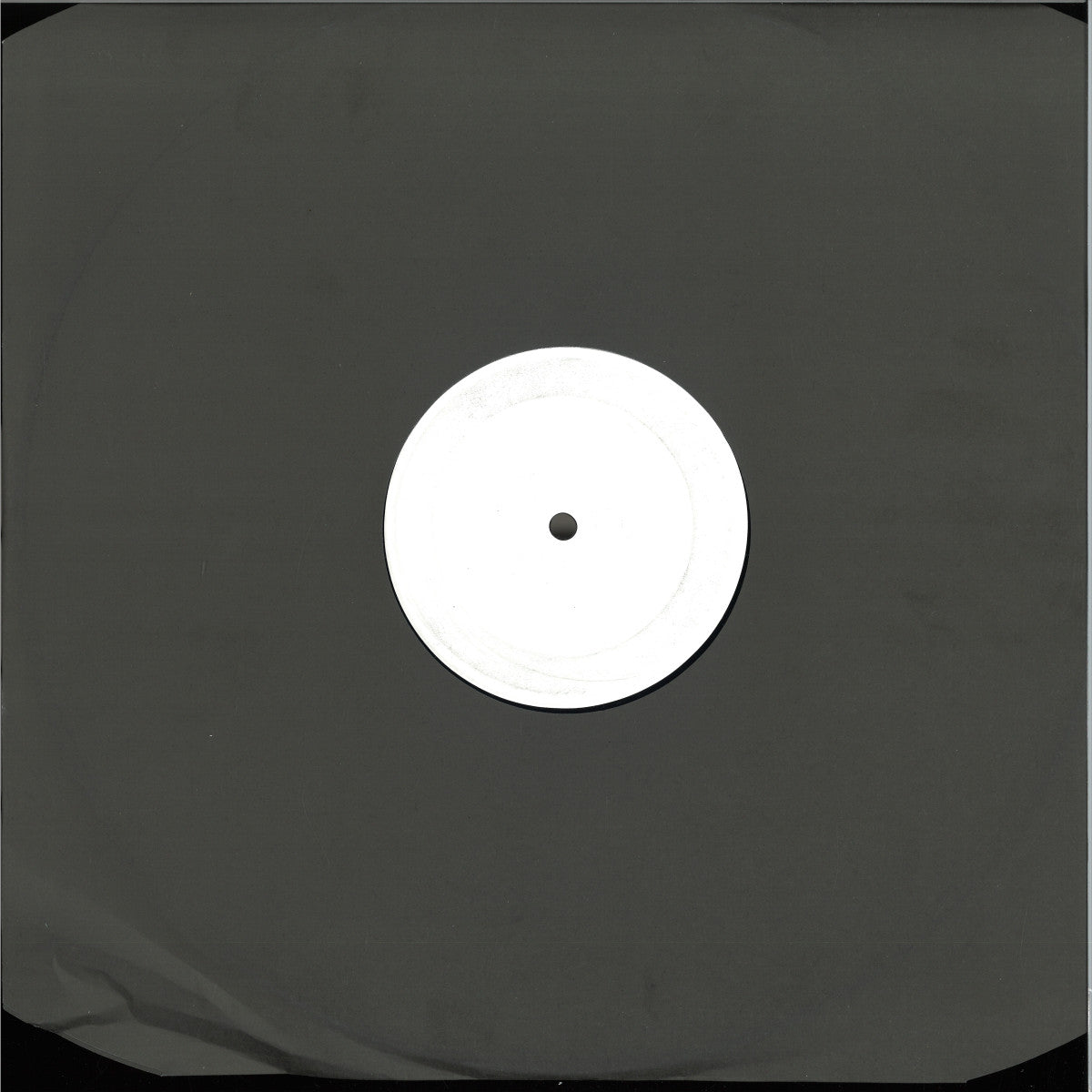 Various - TTJ Edits #4685 (VINYL 12" TTJ) | NEW Mint (M) Generic - DISCO *NEW*