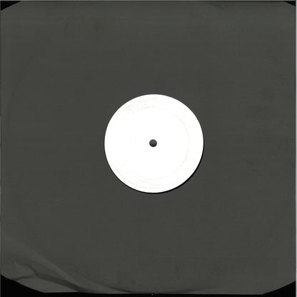 Various - TTJ Edits #4685 (VINYL 12" TTJ) | NEW Mint (M) Generic - DISCO *NEW*
