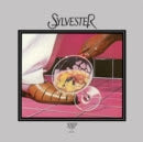 (PRE-ORDER 10/10/25) STEP II (DISCO BALL VINYL) | Mint (M) Mint (M) - DISCO *NEW*