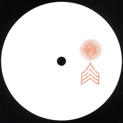 Sgt Slick ReCuts, Vol. 6 (VINYL 12") | Mint (M) Mint (M) - DISCO *NEW*