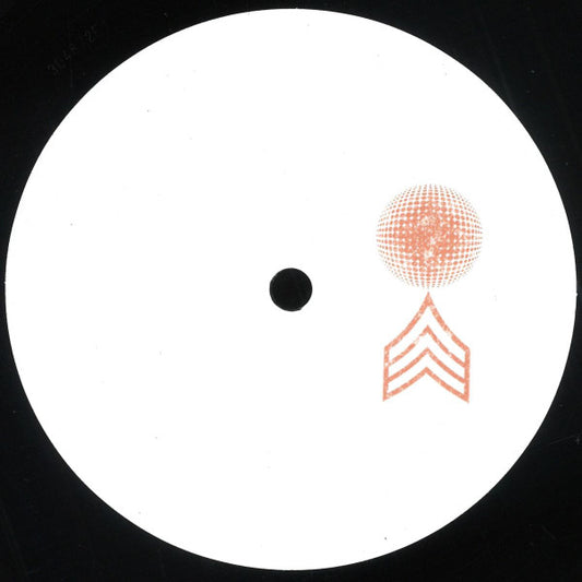 Sgt Slick ReCuts, Vol. 6 (VINYL 12") | Mint (M) Mint (M) - DISCO *NEW*