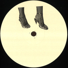 I Found Dubs (VINYL) | Mint (M) Mint (M) - DISCO *NEW*