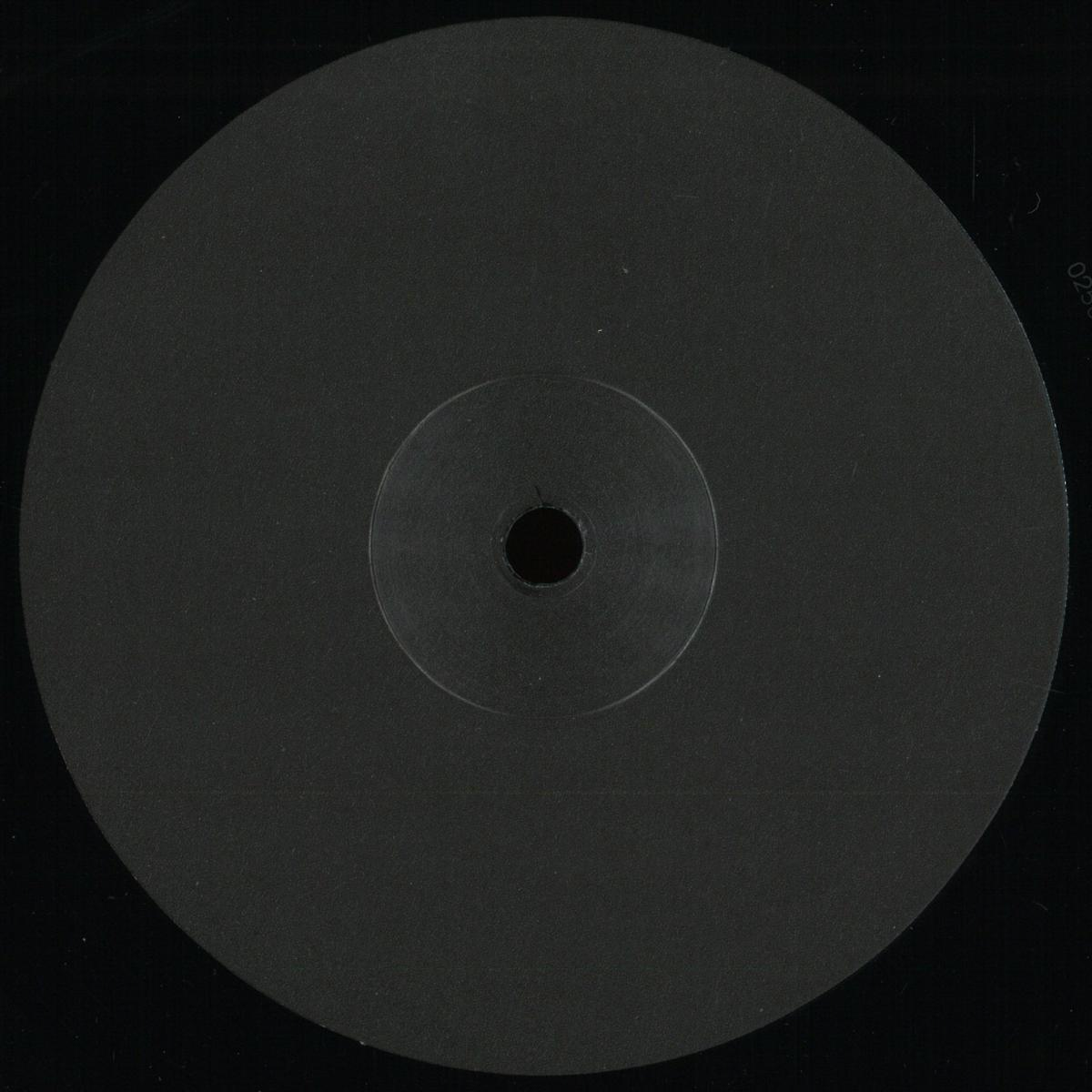 (PRESALE) Do or Don’t (VINYL) | Mint (M) Mint (M) - DISCO *NEW*