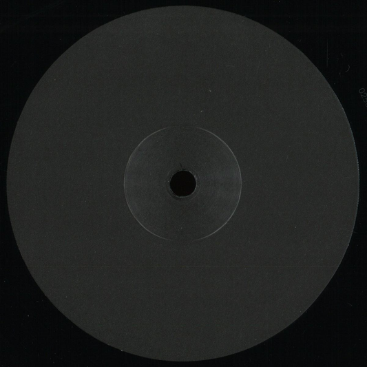 (PRESALE) Do or Don’t (VINYL) | Mint (M) Mint (M) - DISCO *NEW*