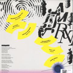 Family Affair Vol.5 (VINYL) | - DISCO *NEW*