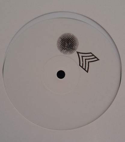 Sgt Slick ReCuts Vol. 1 (VINYL) | - DISCO *NEW*