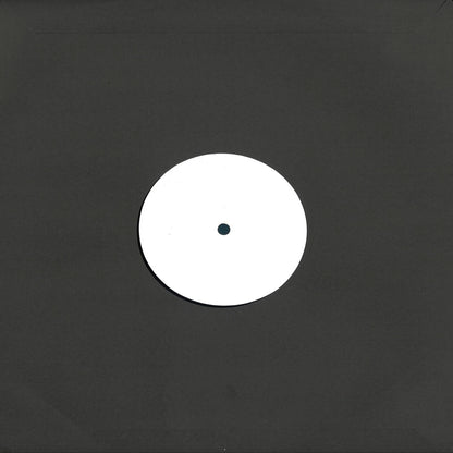 Various - TTJ Edits #4035 (VINYL 12" TTJ) | NEW - DISCO *NEW*