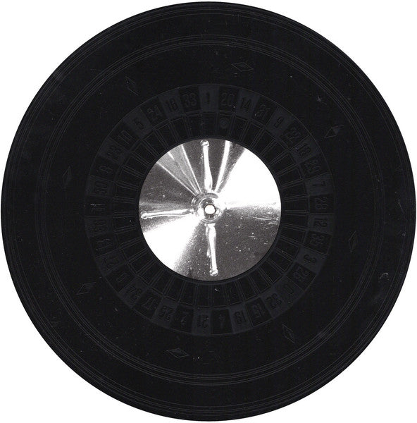 Stardust - Music Sounds Better With You | Mint (M) Mint (M) - HOUSE *NEW*