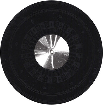 Stardust - Music Sounds Better With You | Mint (M) Mint (M) - HOUSE *NEW*