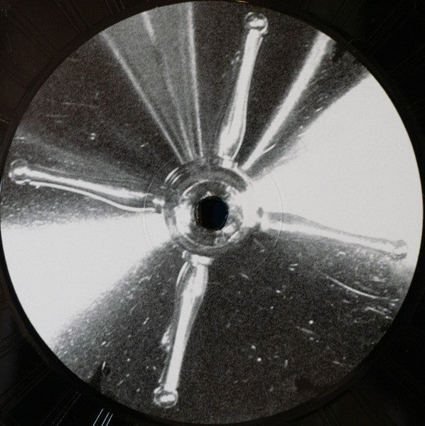 Stardust - Music Sounds Better With You | Mint (M) Mint (M) - HOUSE *NEW*