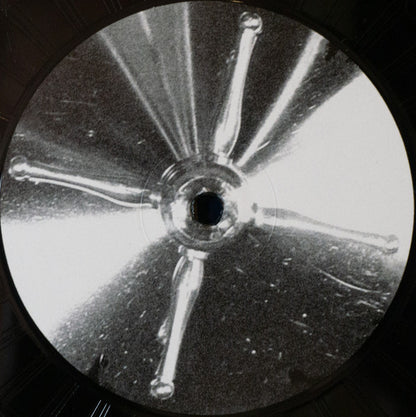 Stardust - Music Sounds Better With You | Mint (M) Mint (M) - HOUSE *NEW*