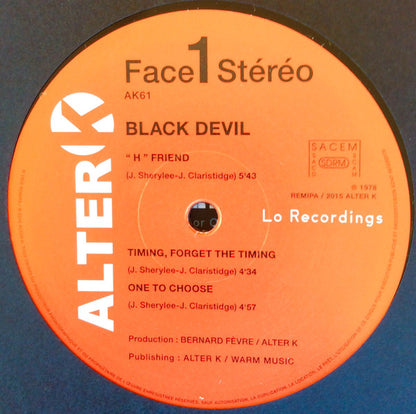 Disco Club (VINYL) | - DISCO *SEALED*