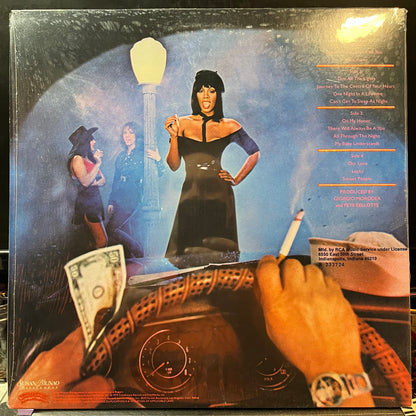 Donna Summer - Bad Girls (2xVINYL) | Near Mint (NM or M-) Near Mint (NM) - DISCO / USED *NEAR MINT*