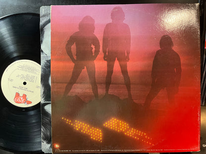 Bee Gees - Spirits Having Flown (VINYL LP RSO RS-1-3041 KEEL 1979) | Near Mint (NM or M-) Excellent+ (EX+) - DISCO / USED *NEAR MINT*