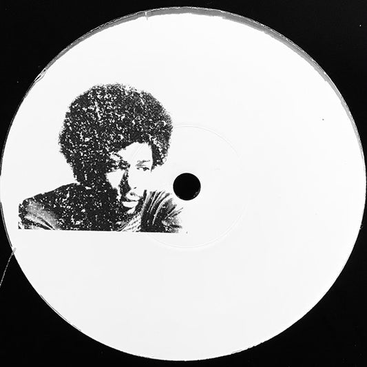 The Bottle / Love Is The Respect | Mint (M) Generic - DISCO *NEW*