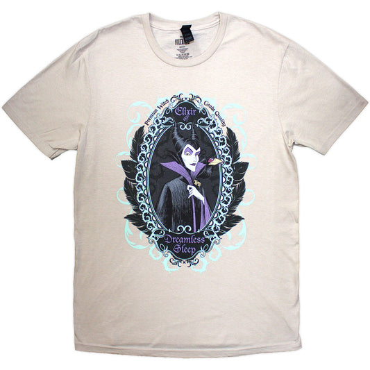 Sleeping Beauty Maleficent Dreamless Sleep | Neutral