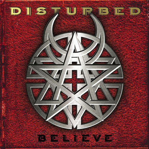 Believe [Explicit Content] |