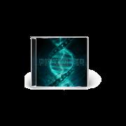 Disturbed - Evolution |