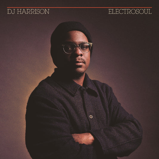 Electrosoul |