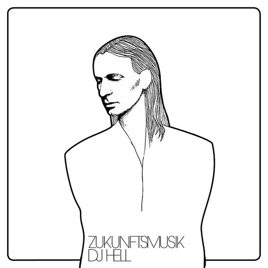 Zukunftsmusik |