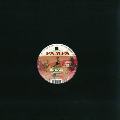 Amygdala Remixes | Mint (M) Mint (M) - DEEP HOUSE *NEW*