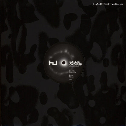 Steam Rooms EP | Mint (M) Mint (M) - DUBSTEP *NEW*
