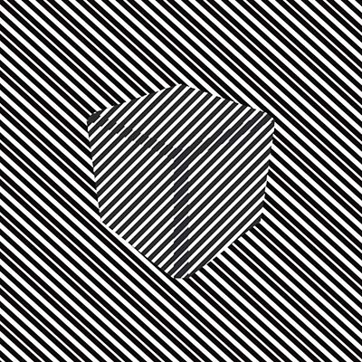 Transmissions: Vol. 1 |