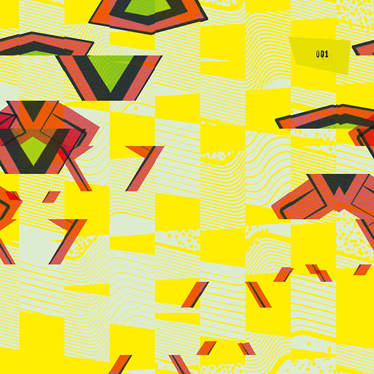 Revolucao 2005 - 2008 |