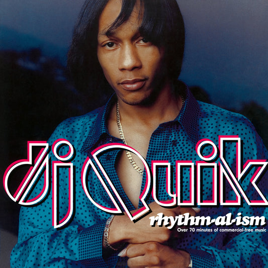 Rhythm-Al-Ism |