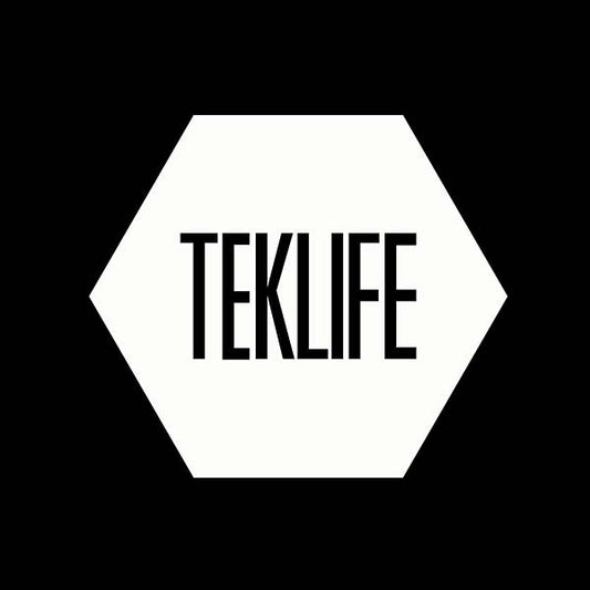 Afterlife |