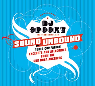 Sound Unbound |