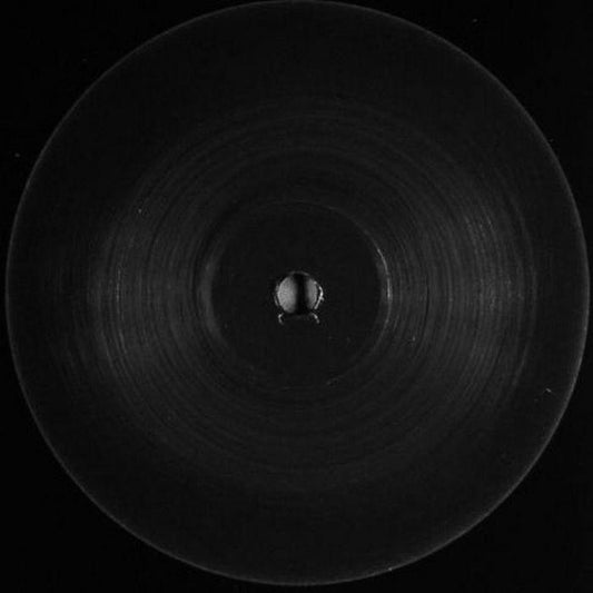 Stilovespunedits 2 | Mint (M) Generic - DISCO *NEW*