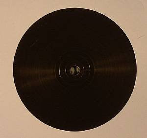 Stilovespunedits | Mint (M) Generic - DISCO *NEW*