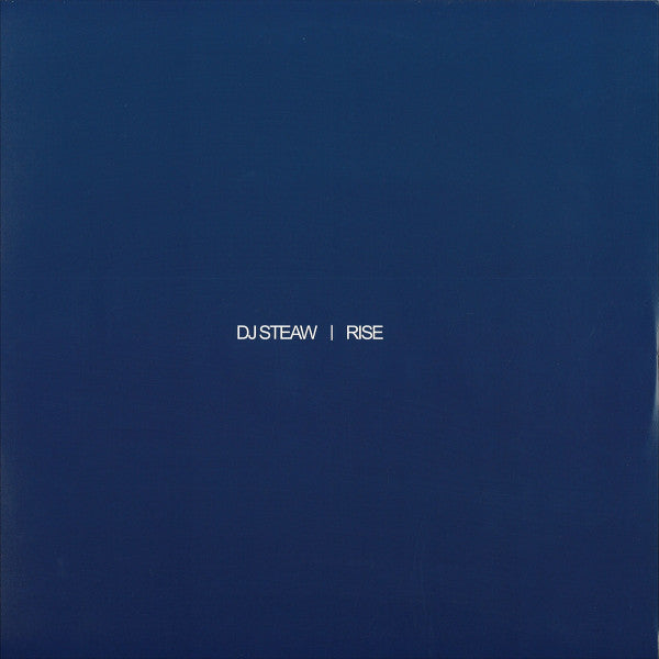 Rise | Mint (M) Mint (M)