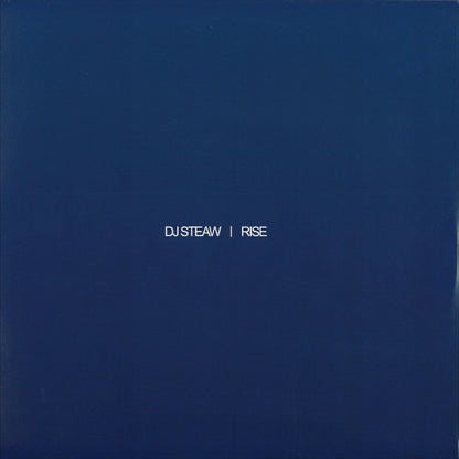 Rise | Mint (M) Mint (M)