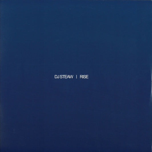 Rise | Mint (M) Mint (M)