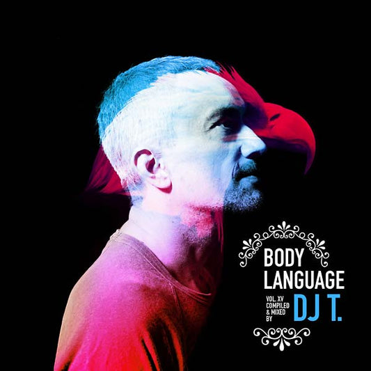 Body Language 15 |