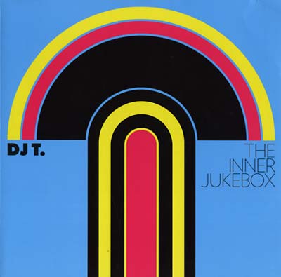The Inner Jukebox |