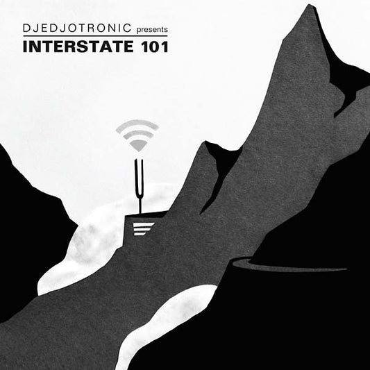 Interstate 101 |