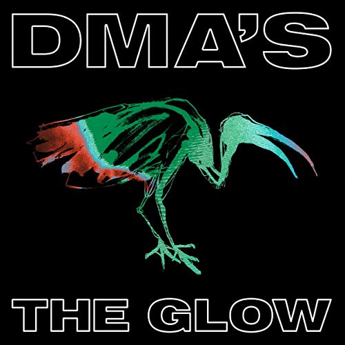 THE GLOW |