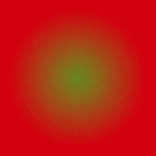 Drone Pop #1 |