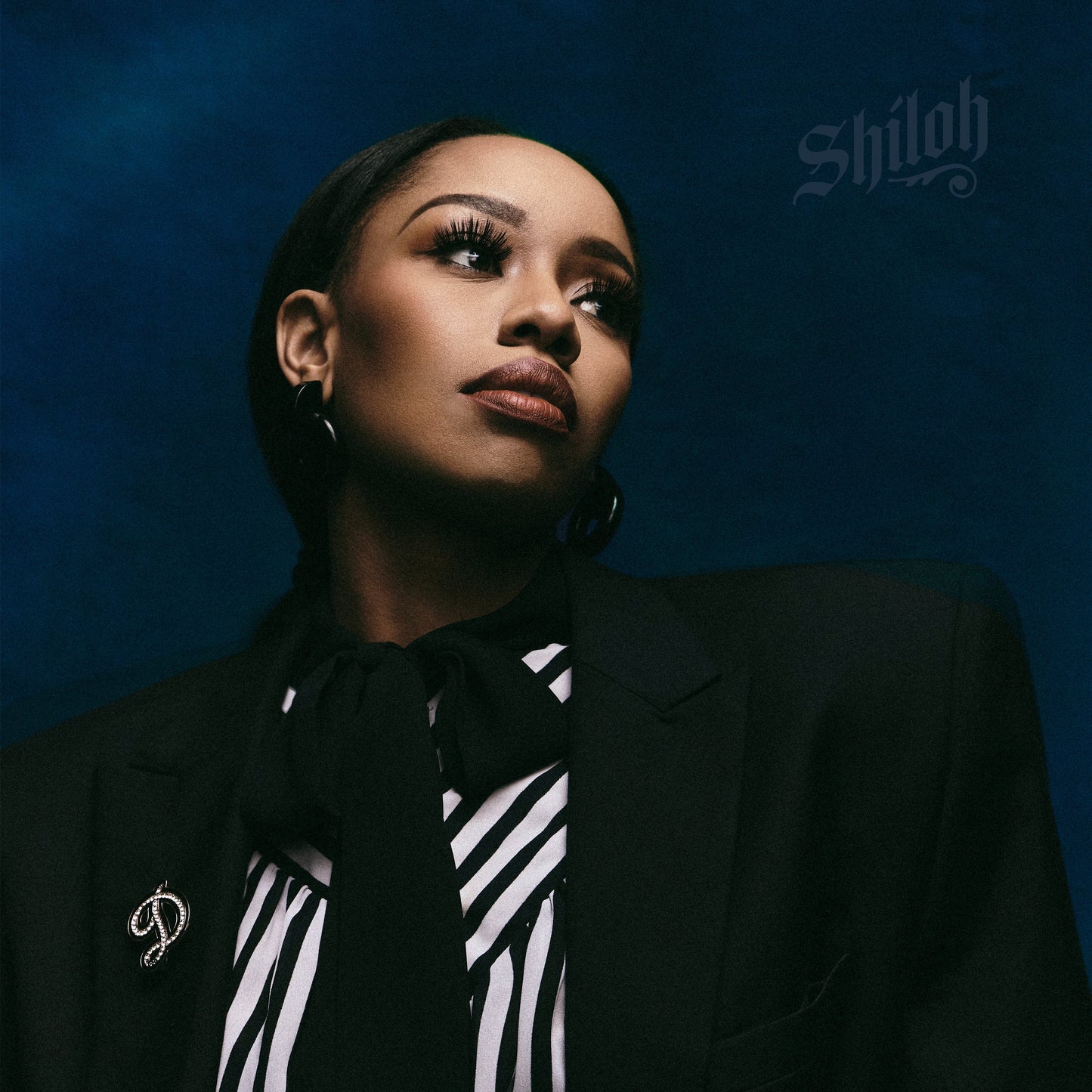 Doe - Shiloh |