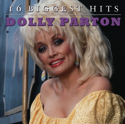 16 Biggest Hits |