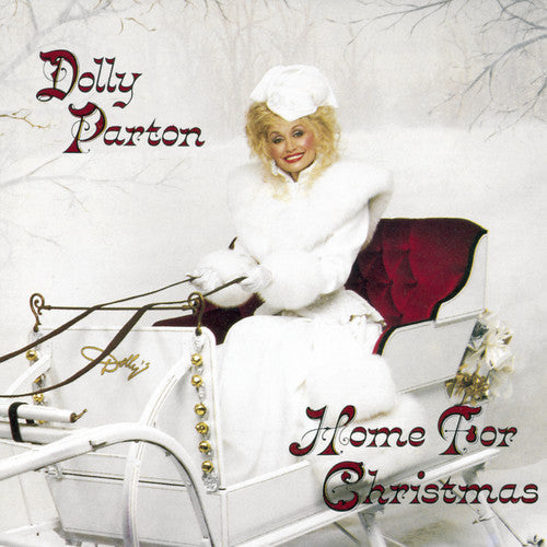 Home for Christmas [Import] |