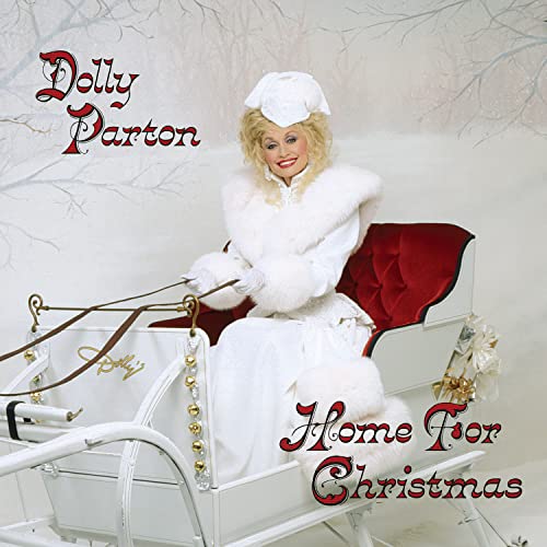 Home Of Christmas (140g Vinyl) | Mint (M) Mint (M)